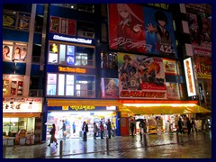 Tokyo_Akihabara_39